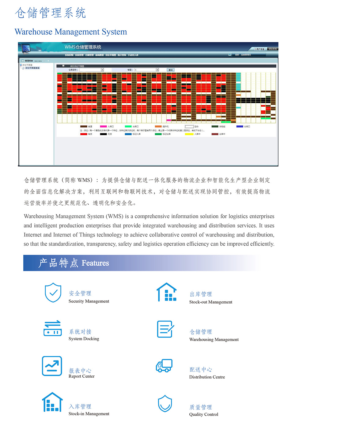 WMS仓储管理系统1