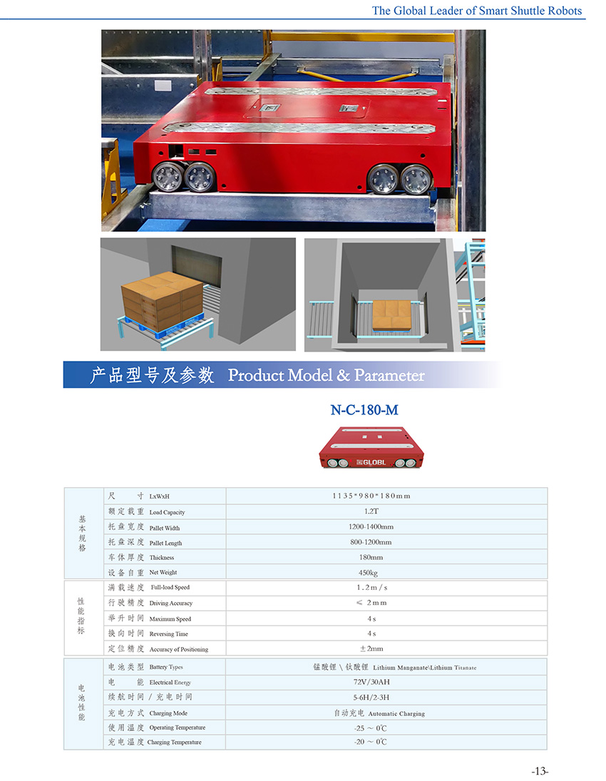 冷库四向穿梭车2.jpg