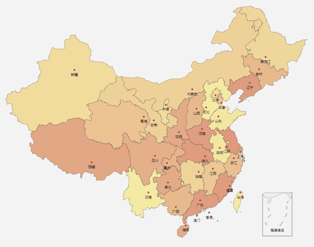 图片7.png